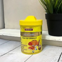 +[복스마켓]+_타이요 금붕어 골드그랜120g 애완용관상어먹이 용사료 물고기+[BOKS_MARKET]+