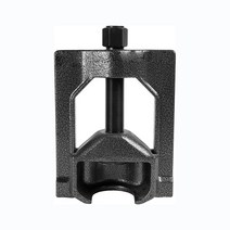 줄눈제거기 타일 실리콘 공구 욕실 스크래퍼 상업용 트럭 헤비 듀티 U 조인트 제거 도구 세미 추출기 U-조인트 프레스 클래스 7-8 트럭용 116055