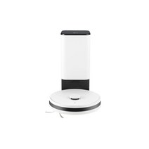 [LG전자] LG R585HKA 코드제로 R5 로봇청소기 올인원타워 세트, 상세 설명 참조