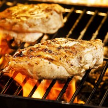 [3+1_세개사면 한개더!] [13시전주문 당일출고]