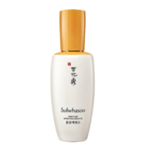 설화수 윤조에센스, 1개, 60ml