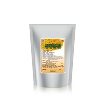 강황가루 인도산 500g, 1개, 상세정보참조
