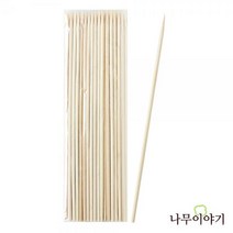 RTM497396[까엘룸#]오뎅꽂이 나무이야기 100P 30cm x, 상세페이지 참조, 상세페이지 참조