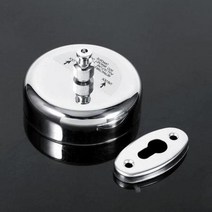 다용도 매직 와이어 스마트 빨랫줄 빨래줄 건조대 자취생 필수템, 빨랫줄 SE02039, 상세페이지 참조