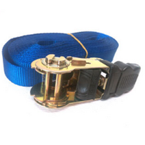 쿠홍 박스 화물 포장 고정 밴딩기 5M 쿠홍, 1, 본상품선택