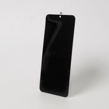 갤럭시 S24 360도 사생활보호 세라믹 액정보호필름, 안티프라이버시, 1개