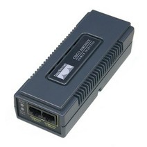 시스코 AIR-PWRINJ3 인젝터 (POE 100Mbps), 선택하세요