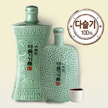 동강 청정 다슬기 기름(오일) 1000ml x 1병 자연산다슬기 다슬기추천, 다슬기기름 1000ml 1개