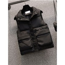 여성 니트 터틀넥 스웨터 드레스 및 조끼 수트 2피스 세트 가을 겨울