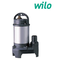 윌로펌프 윌로볼텍스형 정화조 배수펌프 PD-A401M PD-A401MA PD-A401MLA PD-A751M PD-A751MA, PD, A401M(비자동), 1개