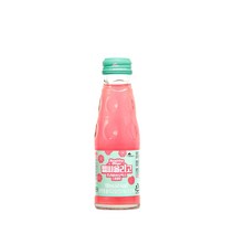 헬씨올리고 현대약품 100ml x 50병, 250개