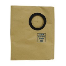 보흥 종이필터 200(낱장1장)-먼지봉투 kgP+46218eA, 쿠팡 본상품선택