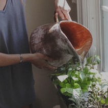 [캔들이케아] 국내산 프래그런스 100ml 오일 97종, 94_아브 델 카데르