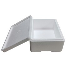 발로나 다크 초콜릿 에콰토리얼 누아 55% 200g 500g 1kg 3kg 프랑스산 커버처 발렌타인 베이킹 리얼초코, 아이스박스+아이스팩