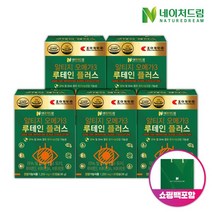 조아제약 [조아제약] 알티지오메가3 루테인플러스 5박스(총 5개월분), 1, 없음/없음/없음
