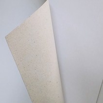 모두다 300g 마분지(마닐라지) 전지 10매 2절 4절 8절 16절 a4 사무용 표지 두꺼운 종이 무료재단, 1팩