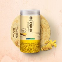 하나로라이스 맛좋은 기능성 영양 강황쌀 700g, 오버클셀러 1, 오버클셀러 본상품선택