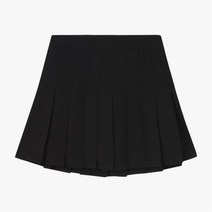 더데이걸 NC13 코디 천재 플리츠 스커트 TGWH22701