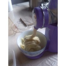 미니슬러시기계 기계 머신 보틀 슬러시 슬러쉬 스무디, free, 하얀색