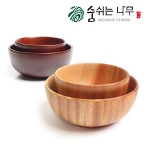 멜라민밥그릇 가성비 좋은 제품 중 알뜰하게 구매할 수 있는 추천 상품