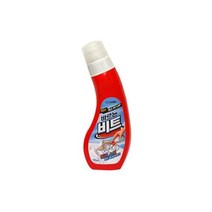 바르는 비트 220ml(찌든때제거/부분얼룩제), 바르는 비트 220ml(찌든때제거/
