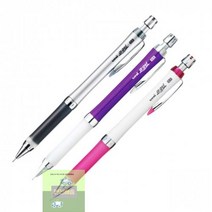M5-807_슬림_알파겔_샤프 E271, 03. 퓨어블랙