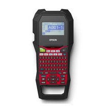 엡손 LW-Z700 라벨프린터 - PX 라벨 테이프 4~24mm