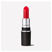 MAC 맥 미니 립스틱 러시안레드 RUSSIAN RED 1.8g 외 전색상, BREATHING FIRE