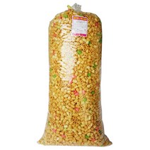 마카로니 뻥튀기/대/2.5kg, 2.5kg, 1개