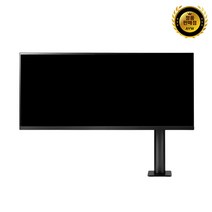 LG전자 86.72cm WQHD HDR 10 모니터, 34WN780