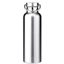[그랏토]스포츠 진공 텀블러 750ml, 단품, 단품, 1개