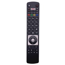 Salora 22LED9102CS 22LED9109CTS2 LCD tv용 리모컨
