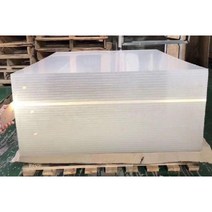 고투명 아크릴 시트 가공플렉시 유리 판 DIY 플라스틱 레이저 절단 조각 컬러 UV 인쇄, 300x300mm 1개 조각, 5mm