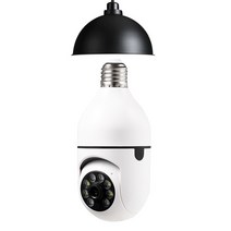 IP WiFi 카메라 1080P 무선 실내 현관 cctv, 일본 1080P 200만 화소 단일 조명