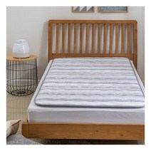 스팀보이 온수매트 퀸 C6300-S1812 패드 온수패드 온열