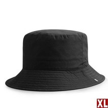 쇼미캡 국산 빅사이즈 왕큰머리 버킷햇 벙거지 캡모자