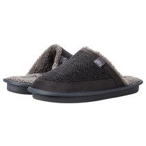 칼리도 뮬(Calido Mule)을 사용해 보세요 127072