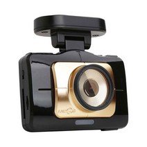 차로이탈 경고장치 루카스/ 방문설치비 별도