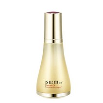 숨37 시크릿 오일 30ml