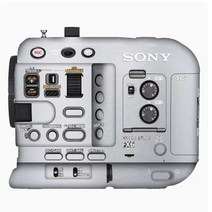 소니 ILME-FX6 FX6 영화 카메라 캠코더 스티커 보호 필름 데칼 스킨 랩 스크래치 방지 커버, 16 Q