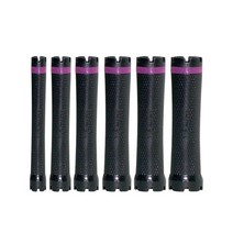 그리에이트 트윈벨 디지털펌 롯드 12~30mm 기기용롯드, 14mm, 1개
