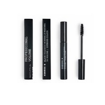코레스 마스카라 3D 볼륨 8ml Korres Mascara 3D volume, 1팩