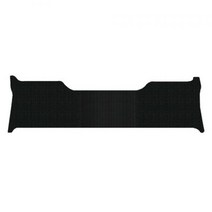 MDG6957 고무매트 2004봉고3_6(인승)밴_화물용]