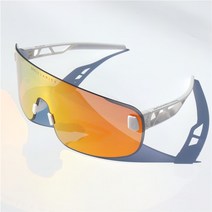 POC-eli메탈 사이클링 선글라스 스포츠 로드 산악자전거 자전거 라이딩 안경 고글 남성용 선글라스