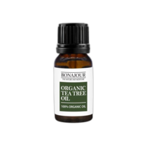 보나쥬르 티트리 오일 10ml