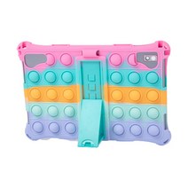 ebook리더기 이북 북 전자책 단말기 전자북BMAX MaxPad I10 Pro Plus 10.1 "용 실리콘 Funda 태블릿 PC Max 패드 커버 케이스 숄더 스, 09 onlyCase Style 2, 03 MaxPad I10 Plus