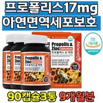 목이칼칼할때 꿀 프로폴리스추출물 프로플러스 꿀벌 면역 항산화 환절기 청소년 학생 할머니 할아버지 건강 보호제 영양제 PROPOLIS 프로폴리스 캡슐 식약처인증
