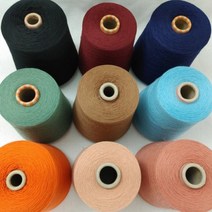 제일모직 래미안 콘사 3, 22. 에버그린, 3합