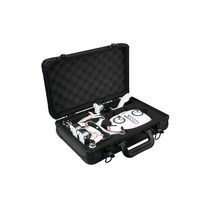 SYMA W1PRO GPS 광센서 고화질 카메라 고급드론, W1PRO 전용 케이스 (드론 미포함)