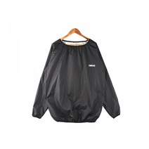 [우수상품]^^&&^^ 남녀공용 웨이트 땀복 상의 SD-210592 트레이닝복 트레이닝세트 트레이닝 헬스복